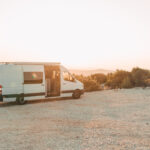 Zeit- und Selbstmanagement on the road: